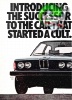 BMW 1976 398.jpg